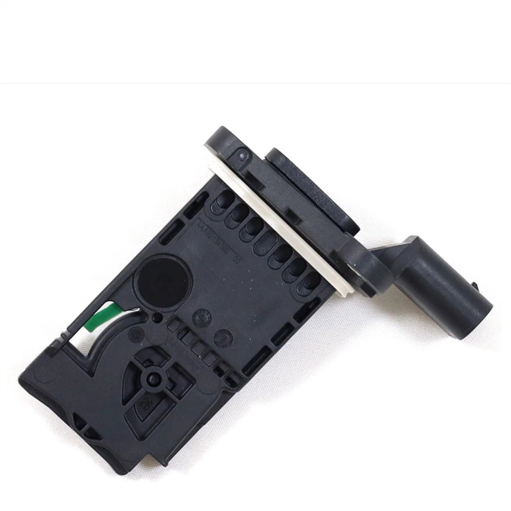Mass Air Flow Sensor for Chevy Silverado GMC Sierra (2007–2013) 12671620