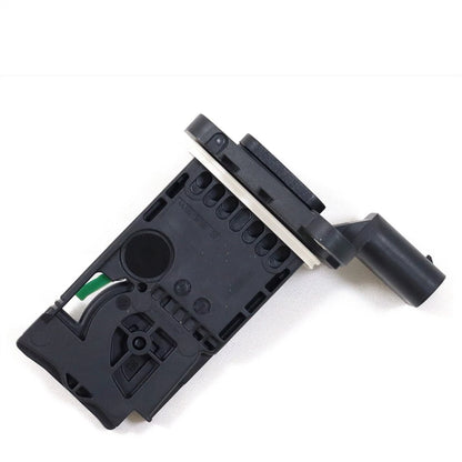 Mass Air Flow Sensor for Chevy Silverado GMC Sierra (2007–2013) 12671620