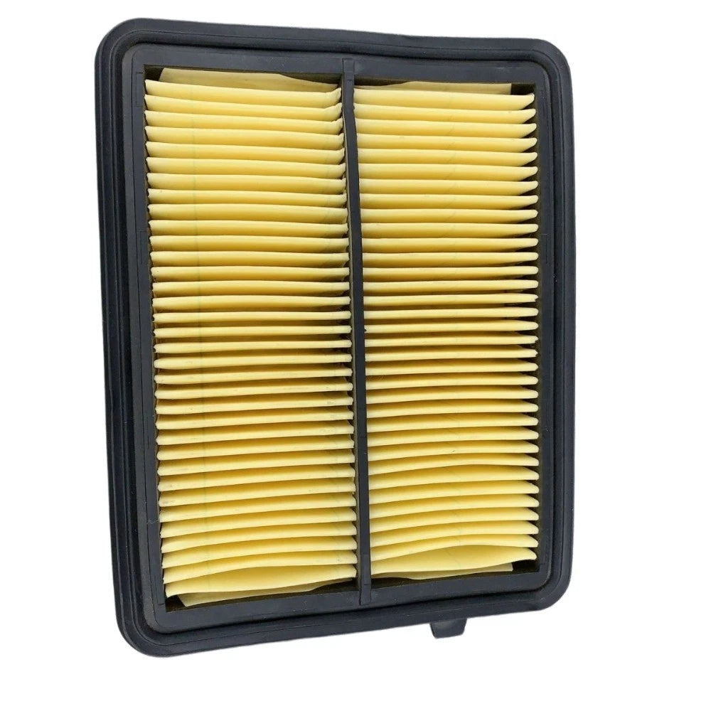 Air Filter for Nissan Kicks 1.6L (2018–2024), Versa (2020–2024)
