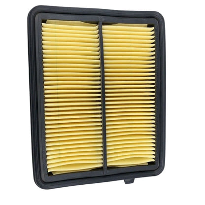 Air Filter for Nissan Kicks 1.6L (2018–2024), Versa (2020–2024)