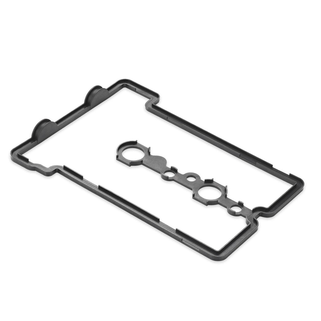 Cylinder Valve Seal Cover for Polaris RZR XP 1000, RZR XP 4 1000 (2014) 5414301