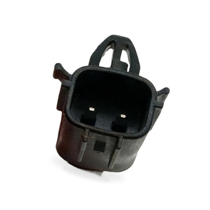 Outside Temperature Sensor for Mazda (G518-61-764, G518-61-764A)