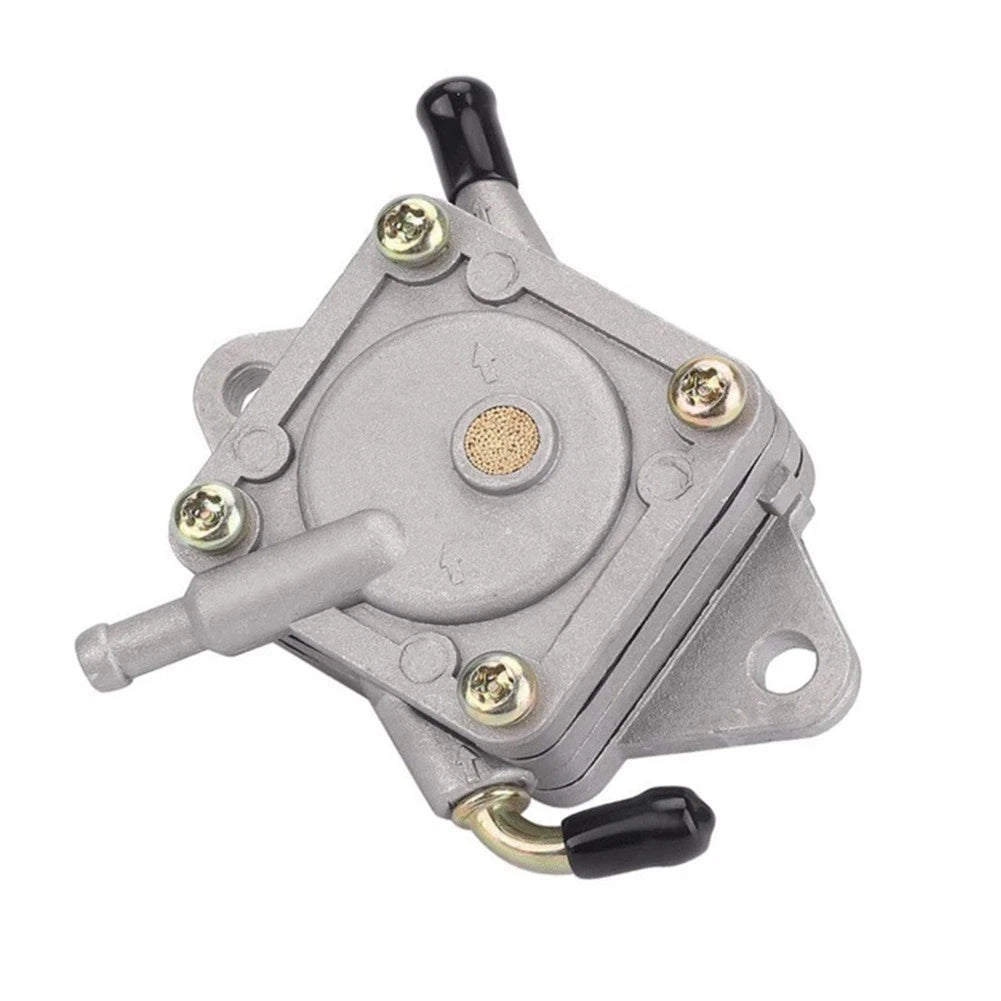 Fuel Pump Kit for Golf Cart (1984–Present) 290FE 350FE