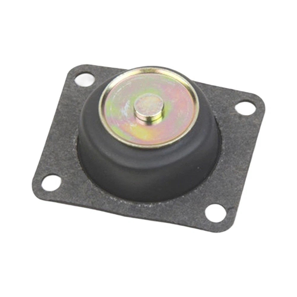 Carburetor Diaphragm Kit for Holley 135-7 (50cc Scooters and Mopeds)