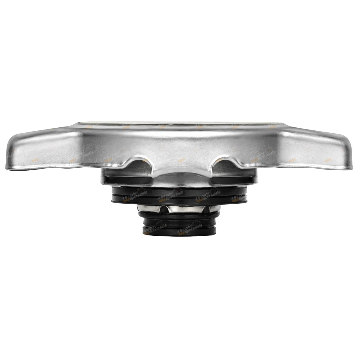 Radiator Cap for Toyota Corolla AE101R AE111 4A-FE (1994–2001)
