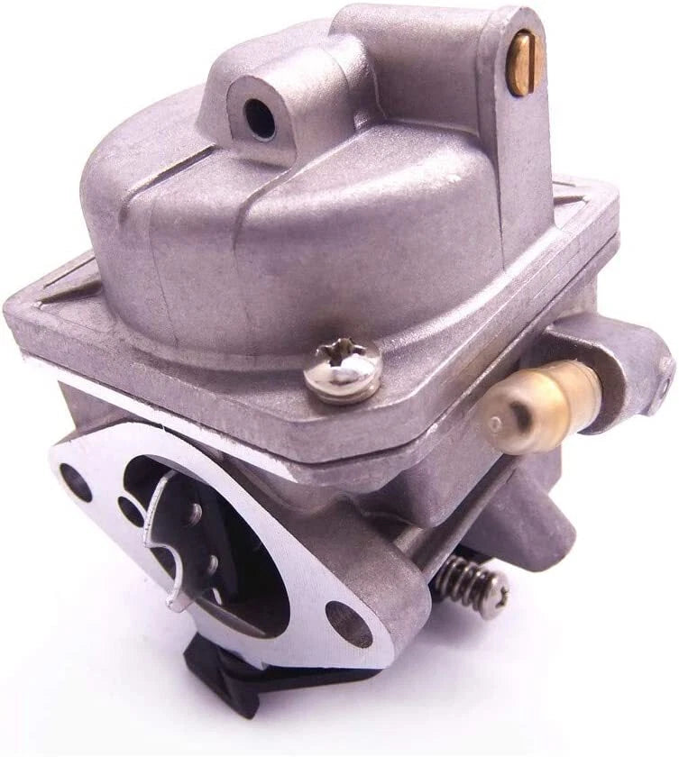Carburetor for Tohatsu Nissan 6HP MFS6 NFS6 (1990–2023) 3R4-03200-0 3R4032000M