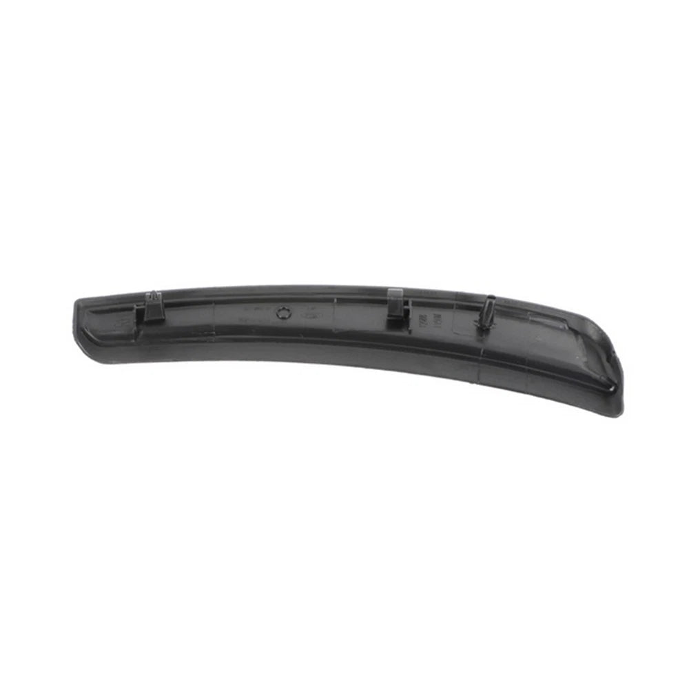 For 2017-2019 Ford Escape Front Right Side Windshield Molding GJ5Z78018A16AB