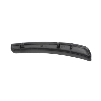 For 2017-2019 Ford Escape Front Right Side Windshield Molding GJ5Z78018A16AB
