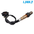 Downstream O2 Oxygen Sensor for Chevrolet Cruze Sonic Trax (2011–2015)