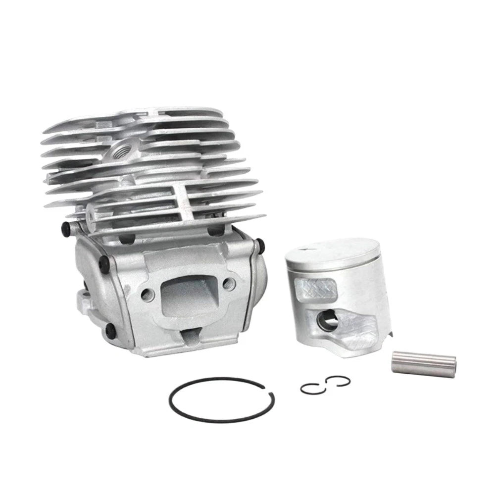 43mm Cylinder Piston Kit for Husqvarna 543 545 545XP 550XP