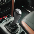 Gear Shift Knob for Renault Clio IV MK4 (2012–2019)