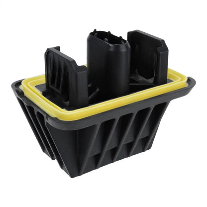 Jacking Point Pad for BMW 5 Series/i5 G60, 7 Series/i7 G70 (2020–2023)