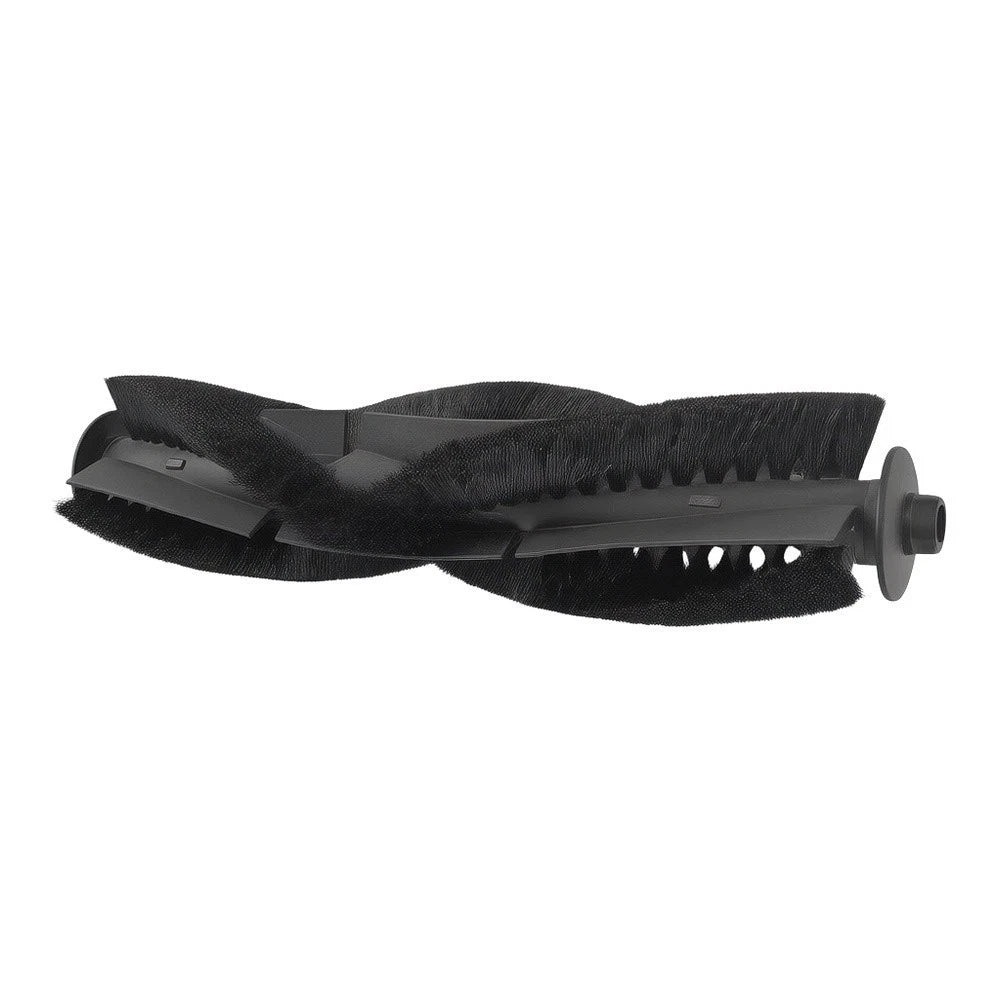 Roller Brush with 2 Side Brushes for Vyzzle E20 and Libhof VCWD-L9633