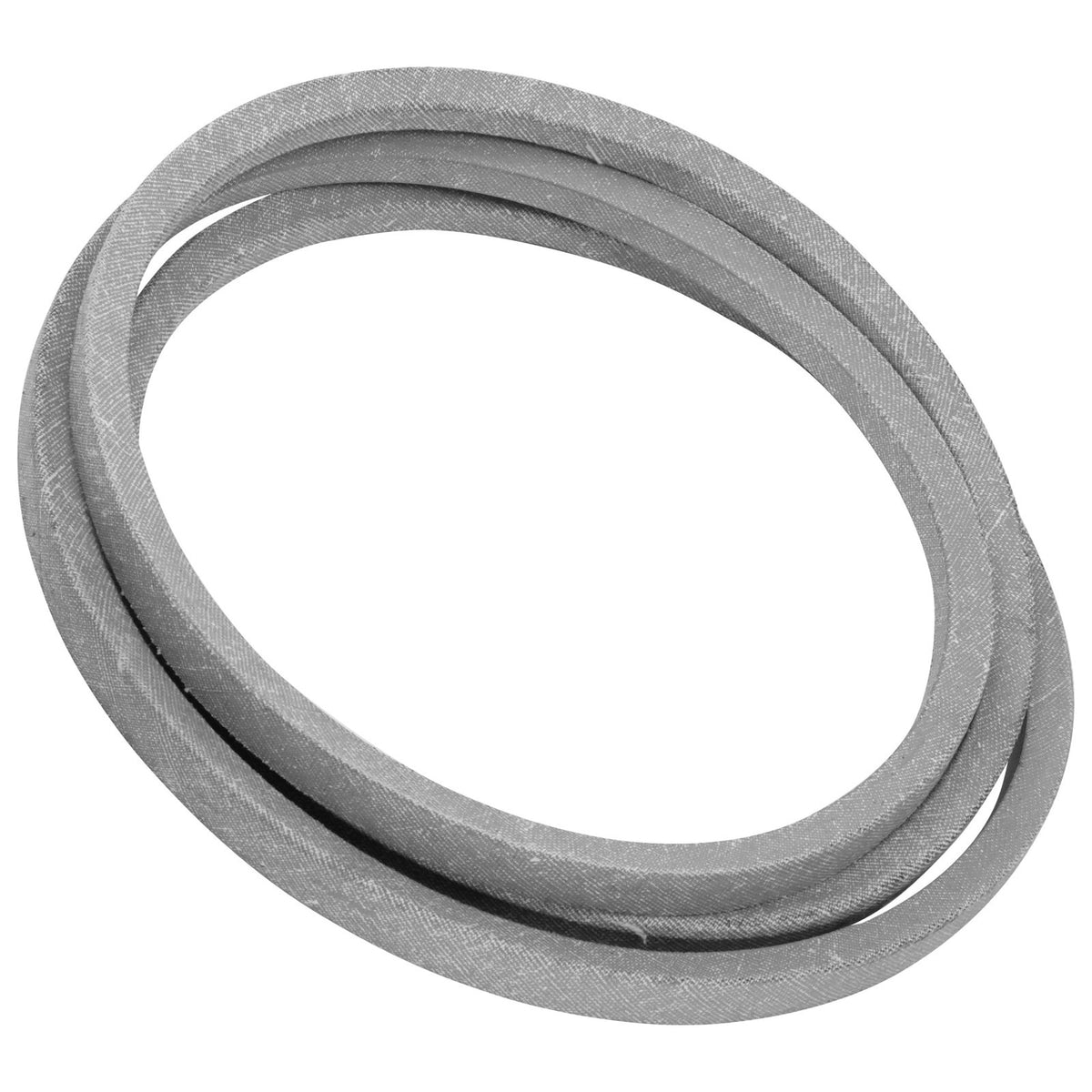 Engine to Variable Speed Drive Belt Replacement for Cub Cadet LTX1040 (2009–2011)