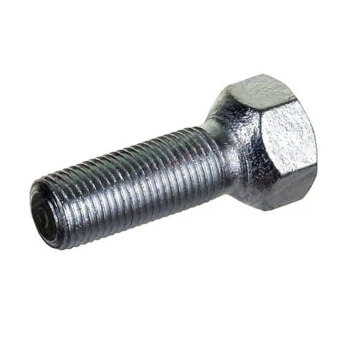 Front Wheel Stud for John Deere 1030 1130 1630 2030 (1960–1980)