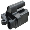 Quicksilver MerCruiser REPL Ignition Coil 392-889925 8M0178581 for 8.1L 496
