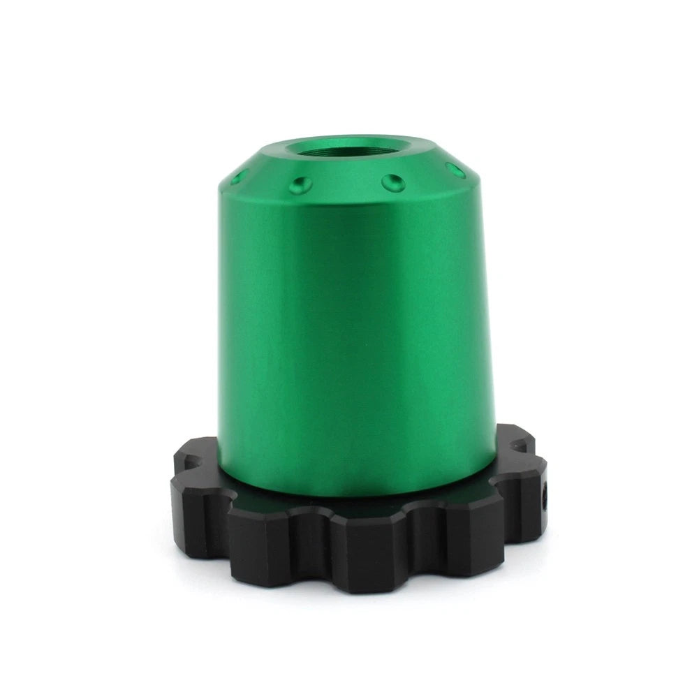 Throttle Lock for Kawasaki Vulcan 500 (1990–2006)