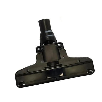 Replacement Floor Nozzle for DCV501 Vacuum Cleaner