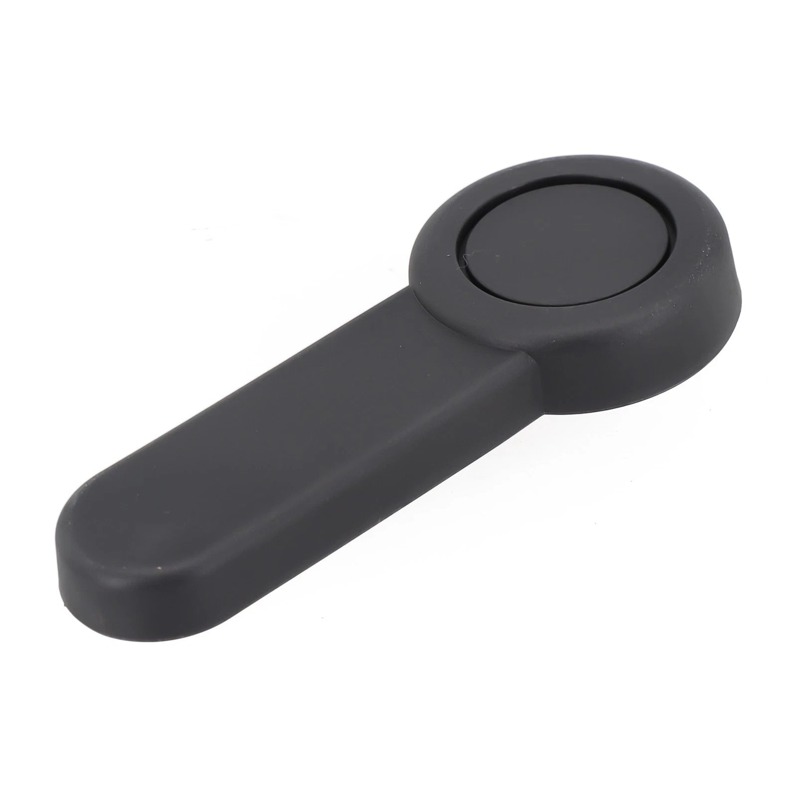 Recline Handle for Jeep Wrangler (2011–2017)