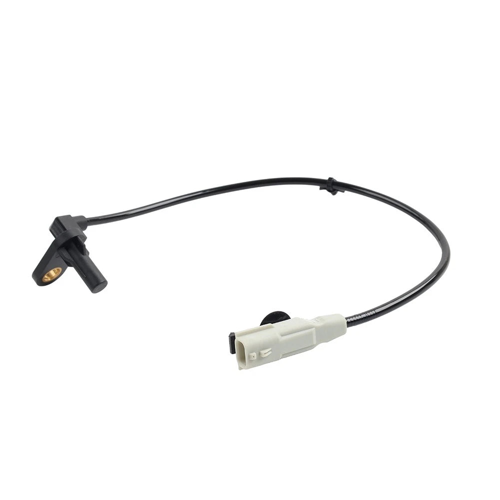 Rear Right Wheel Hub Speed Sensor for Infiniti Q50 Q60 (2014–2022) 47900-4GA0A