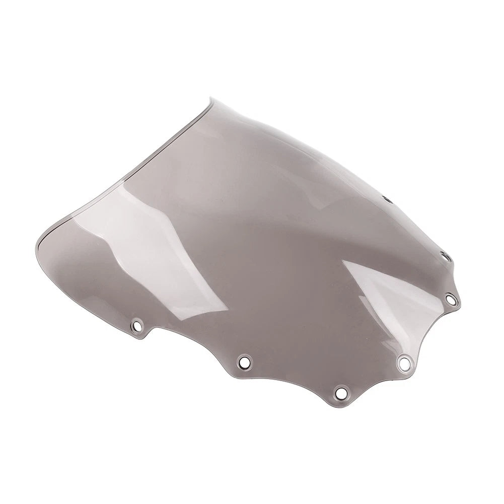 Front Windscreen Deflector for Kawasaki EX500R Ninja 500R (1993–2009)