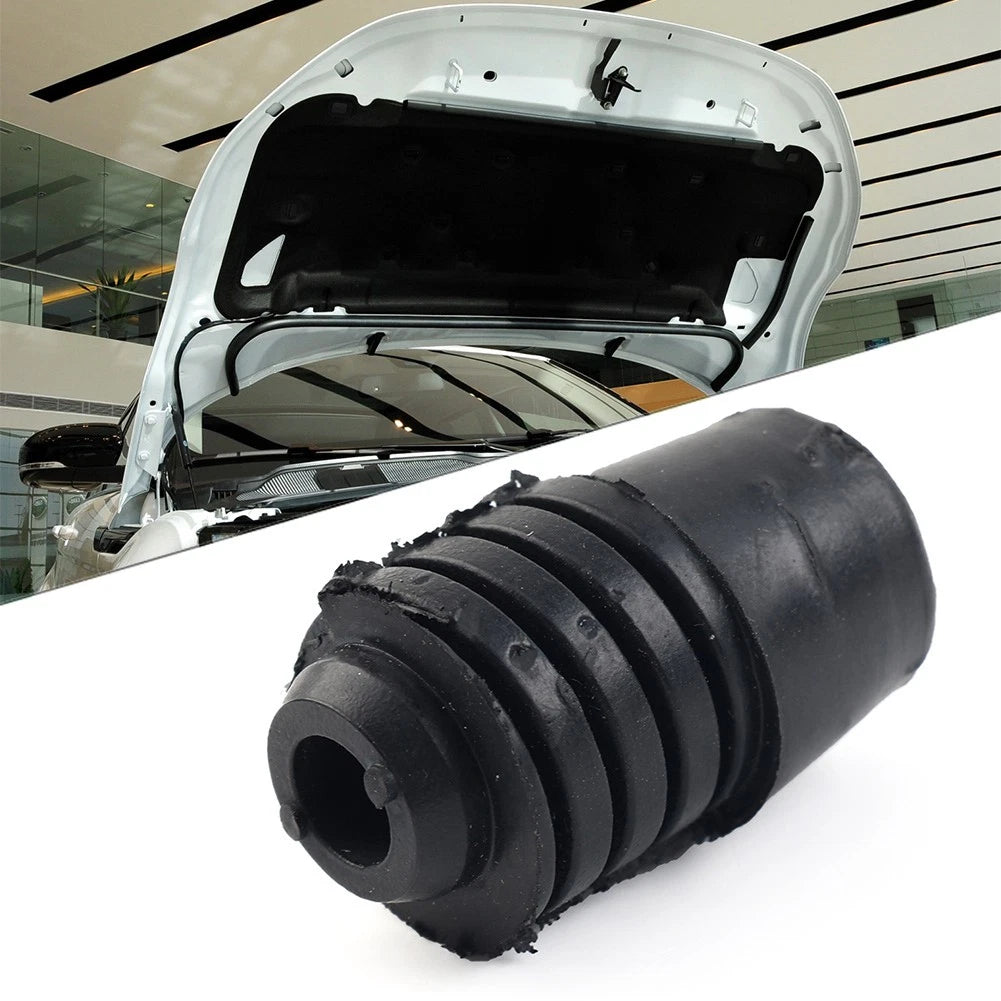 Adjustable Rubber Bumper for Land Rover Range Rover Sport (2005–2013)