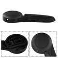 Seat Handle Lever for W169 W246 (2005–2018)