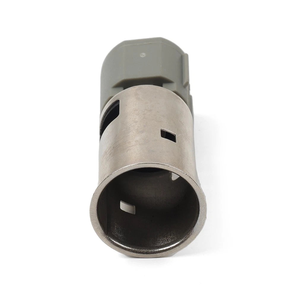 Cigarette Lighter Socket for Nissan Altima Frontier Titan Versa (2002–2023)