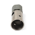 Cigarette Lighter Socket for Nissan Altima Frontier Titan Versa (2002–2023)