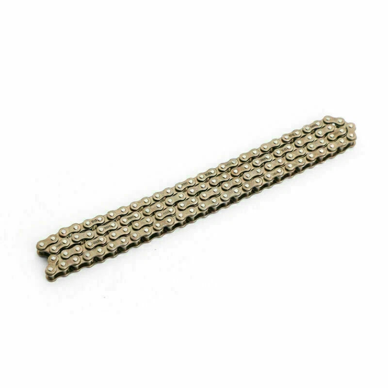 Cam Chain 25H-110L for Yamaha XV 125 Virago V-Star (1981–2009) 94580-25110 T9