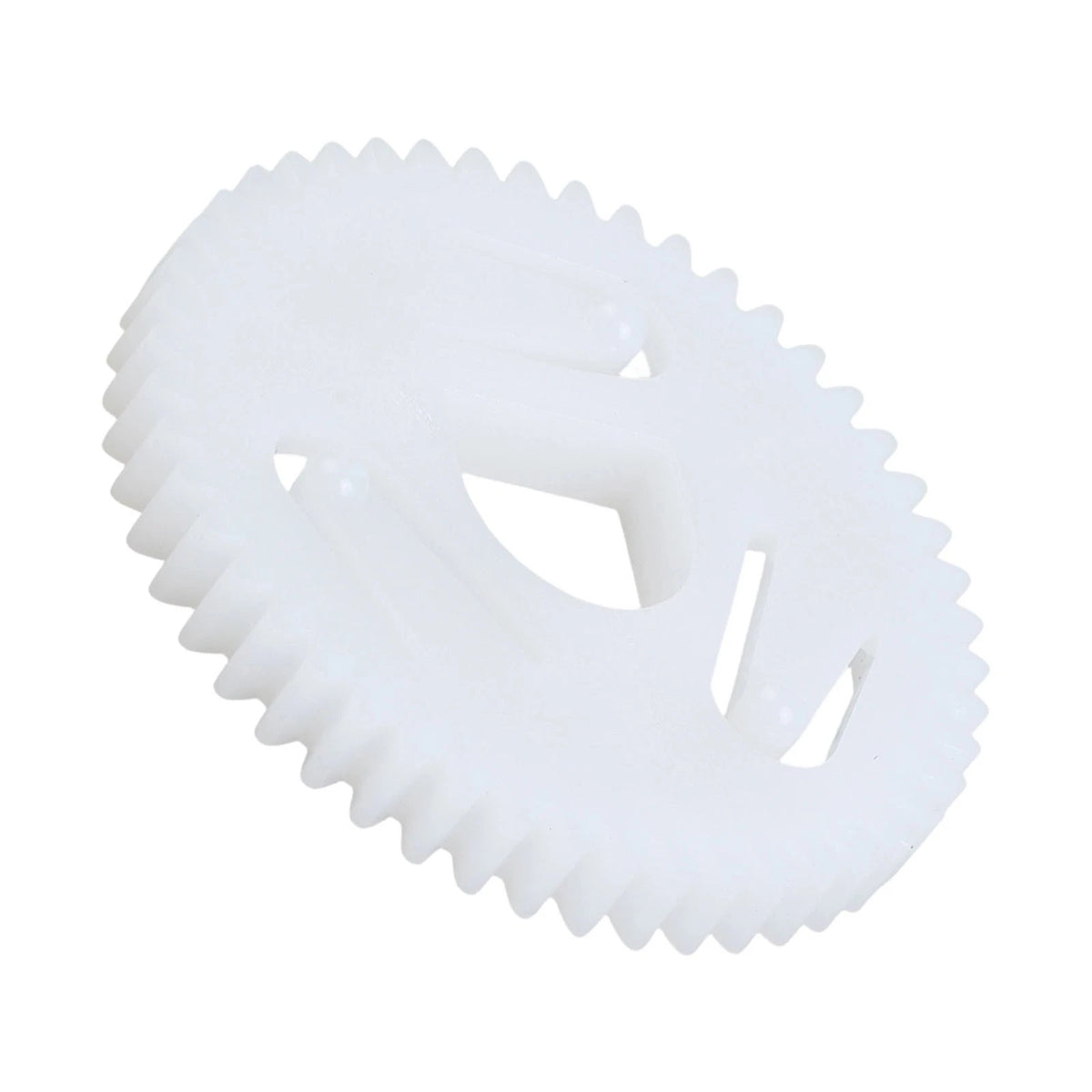 Ice Maker Drive Gear for Multiple Refrigerator Models (Fits AP4368872)
