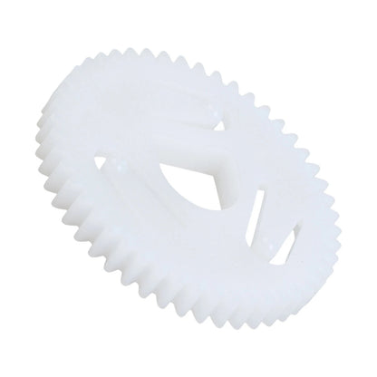 Ice Maker Drive Gear for Multiple Refrigerator Models (Fits AP4368872)