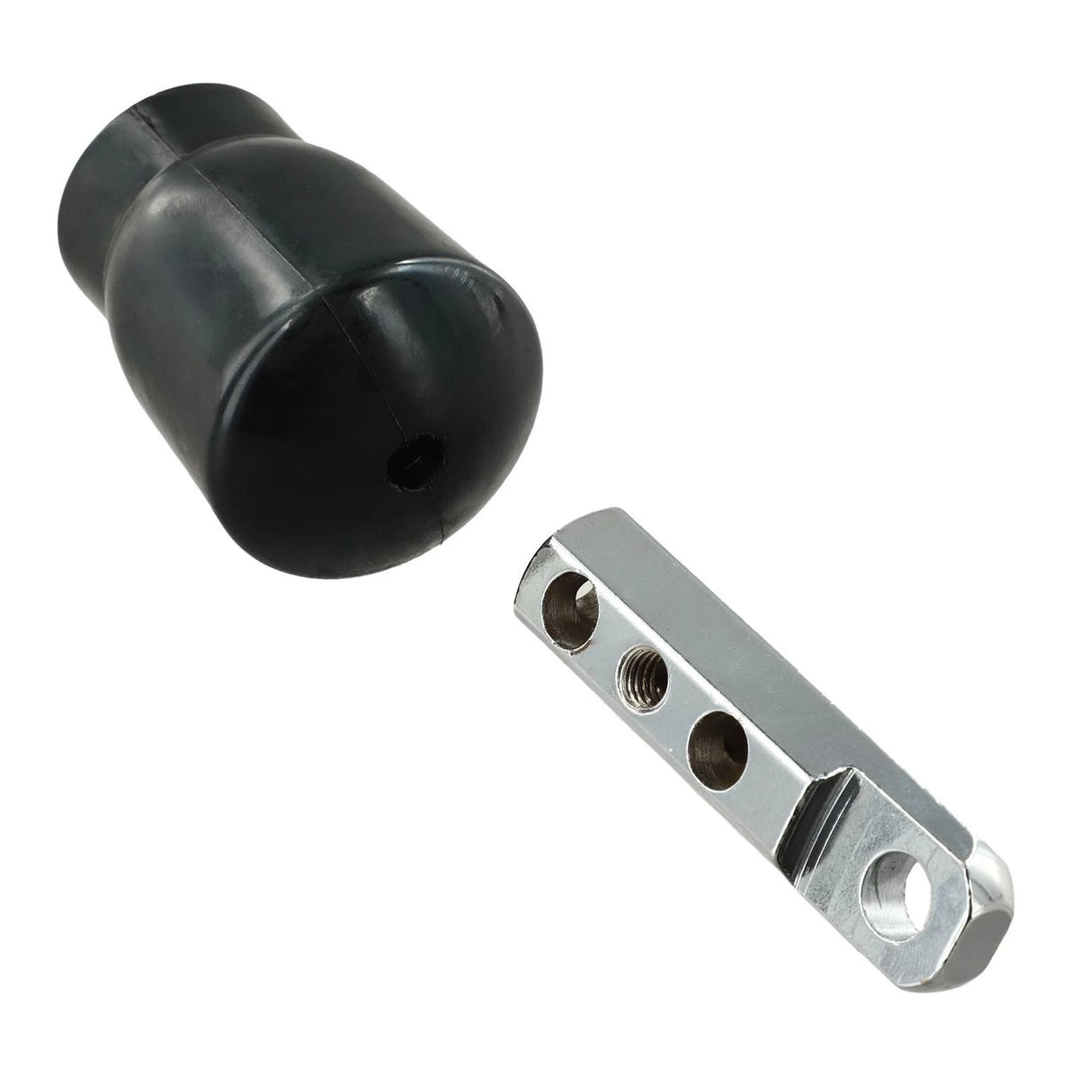 Cable Connector for Gym Pulley Machine