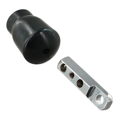 Cable Connector for Gym Pulley Machine