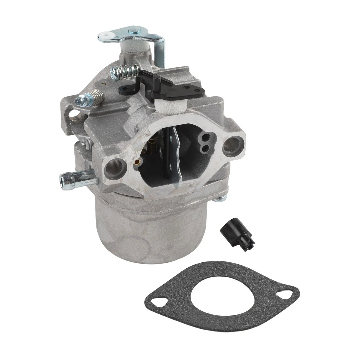 Set of 4 BS Retrofits for