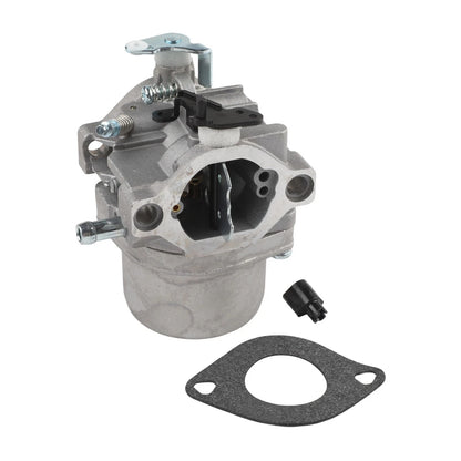 Set of 4 BS Retrofits for