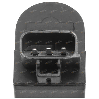 Windscreen Washer Pump Motor for Toyota Paseo EL44 EL54 (1996–1999)