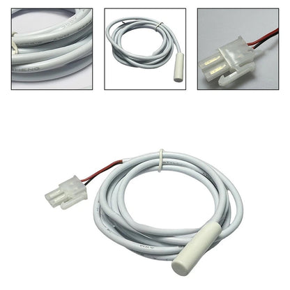 Thermal Temperature Sensor for Dometic Vehicle Refrigeration