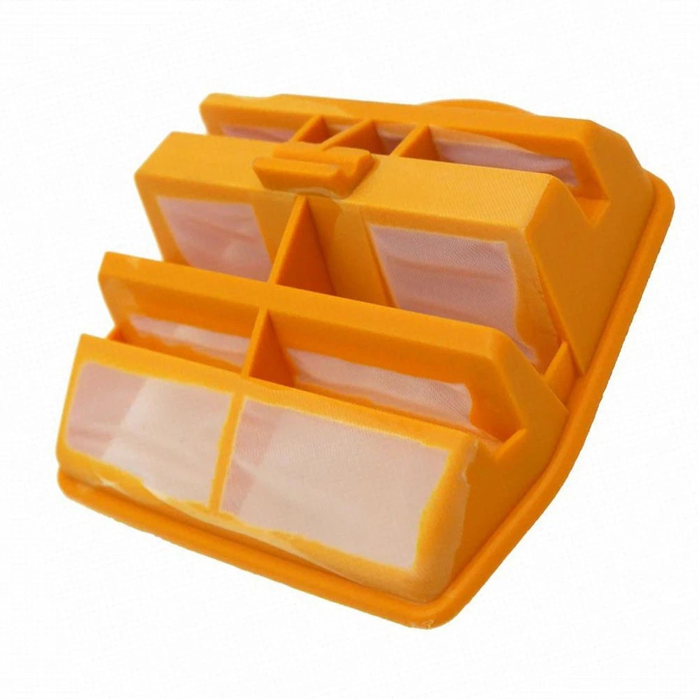 Air Filter for 445/445E/450/450E