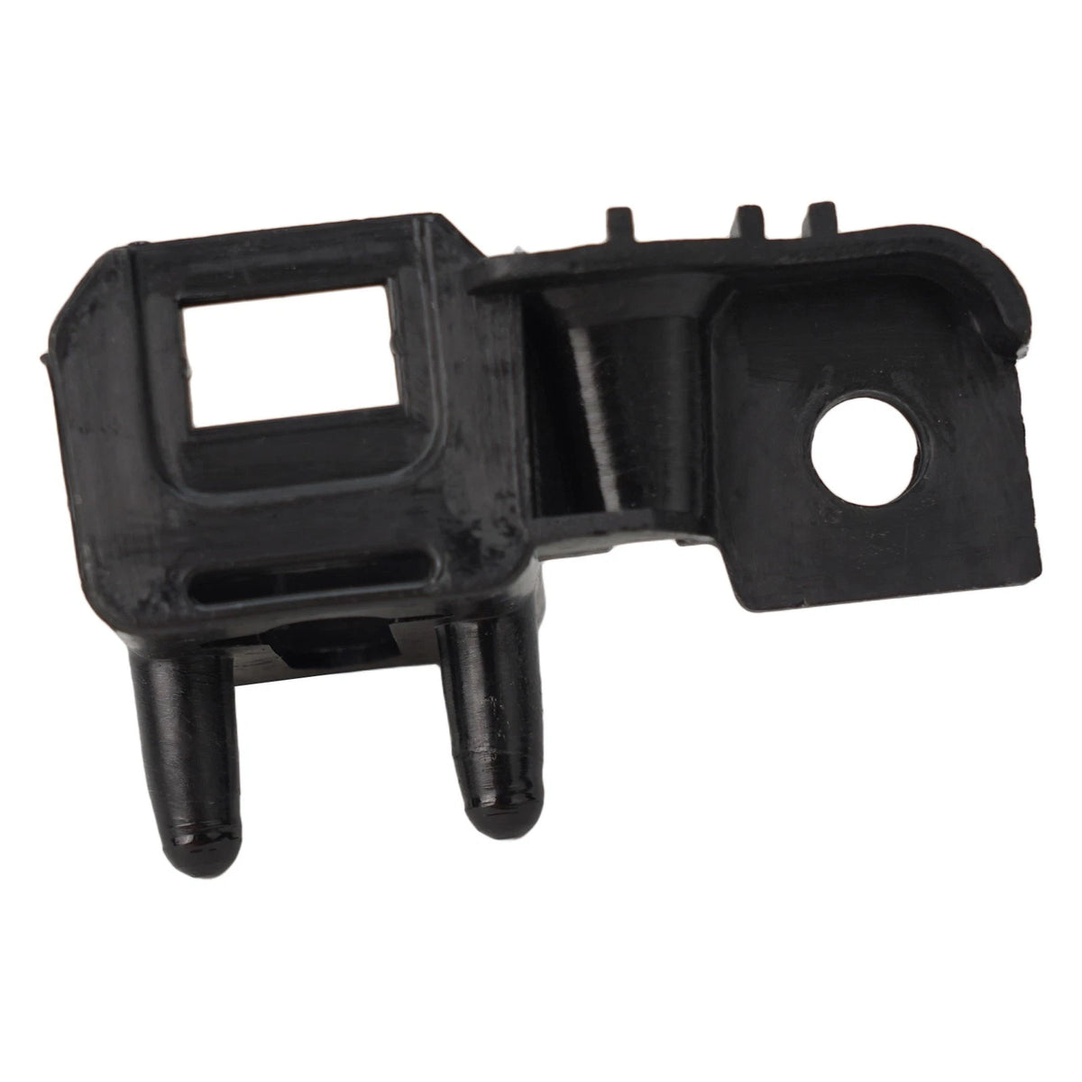 Bracket for Ford HS73-16C618-BA Headlamp Assembly Mount (2017–2019)