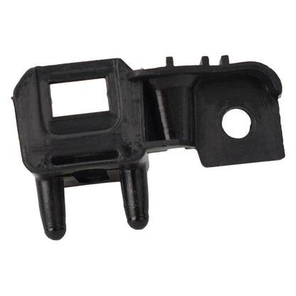 Bracket for Ford HS73-16C618-BA Headlamp Assembly Mount (2017–2019)