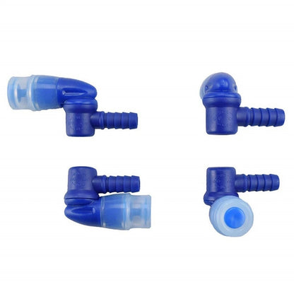 Mouthpiece Valve for Hydration Systems (2010–2023)