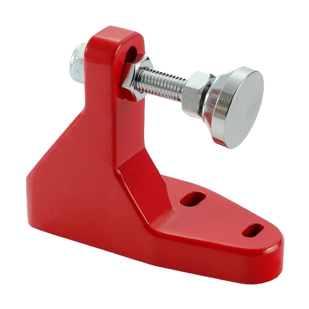 Master Cylinder Brace for Polaris Slingshot (2015–2023)