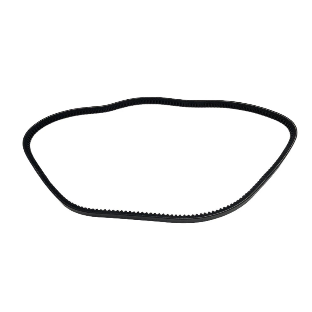 V Belt for Yanmar Marine 4 JH L 2 3 6PHM 3JHLP