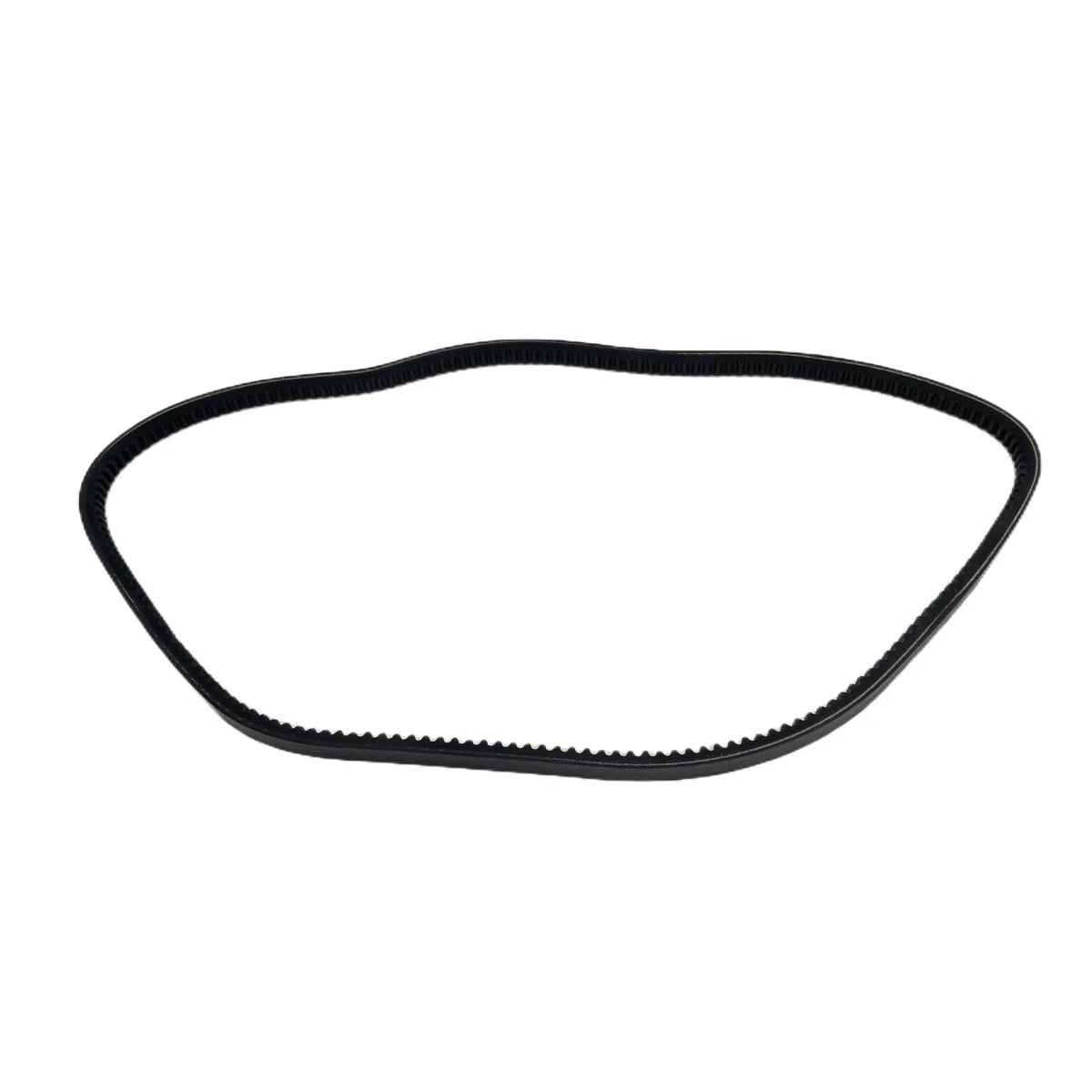 V Belt for Yanmar Marine 4 JH L 2 3 6PHM 3JHLP