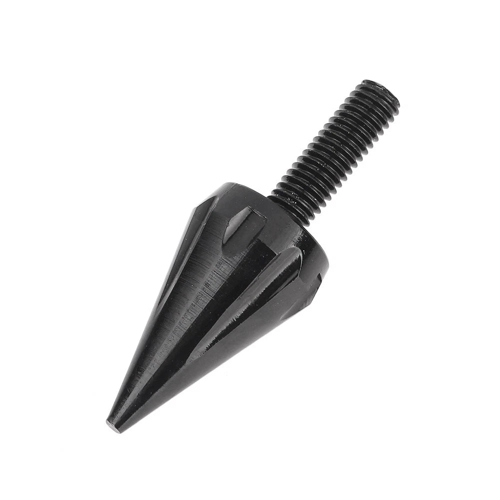 Windscreen Spike Bolts Screws for Honda BMW