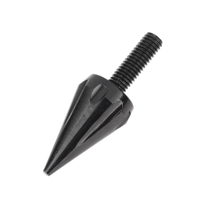 Windscreen Spike Bolts Screws for Honda BMW