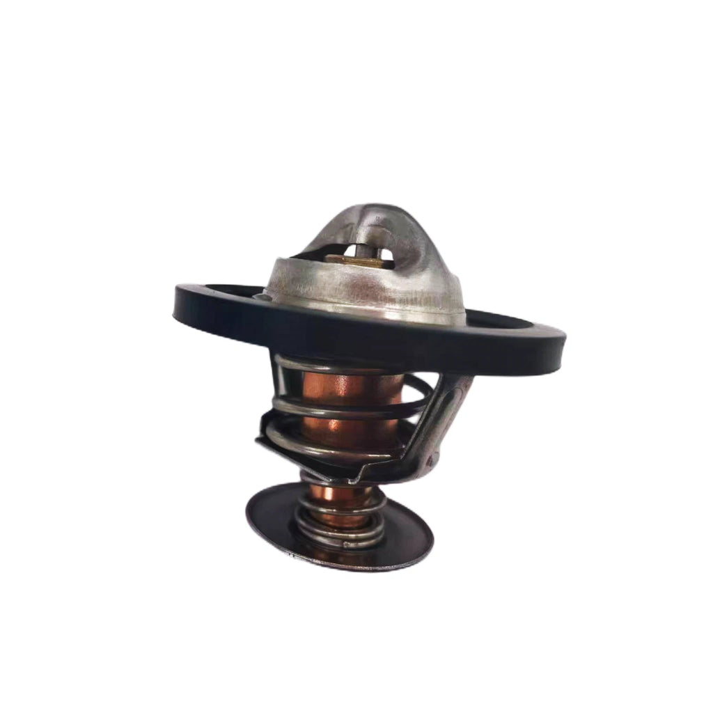 Thermostat 82 Degree for Volvo Penta Engine (3831424)