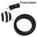 Replacement Belt for Lawn Mower (580364609, 580364605)