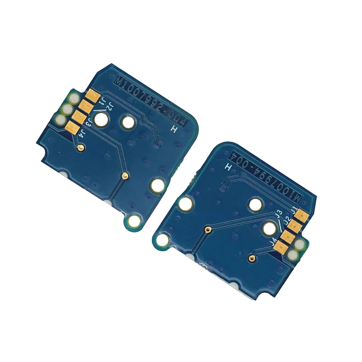 Controller Motherboard Kit for Xbox One Elite 2 (2019–2023)